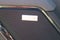 2026 Chevrolet Silverado 2500HD ZR2 Crew Cab 4WD