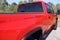 2026 Chevrolet Silverado 2500HD ZR2 Crew Cab 4WD