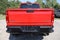 2026 Chevrolet Silverado 2500HD ZR2 Crew Cab 4WD