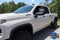2026 Chevrolet Silverado 2500HD ZR2 Crew Cab 4WD