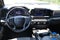 2026 Chevrolet Silverado 2500HD ZR2 Crew Cab 4WD
