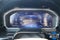 2026 Chevrolet Silverado 2500HD ZR2 Crew Cab 4WD