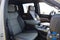 2026 Chevrolet Silverado 2500HD ZR2 Crew Cab 4WD
