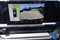 2026 Chevrolet Silverado 2500HD ZR2 Crew Cab 4WD