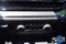 2026 Chevrolet Silverado 2500HD ZR2 Crew Cab 4WD