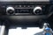 2026 Chevrolet Silverado 2500HD ZR2 Crew Cab 4WD