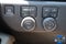 2026 Chevrolet Silverado 2500HD ZR2 Crew Cab 4WD
