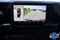 2025 Chevrolet Silverado 2500HD ZR2 Crew Cab 4WD