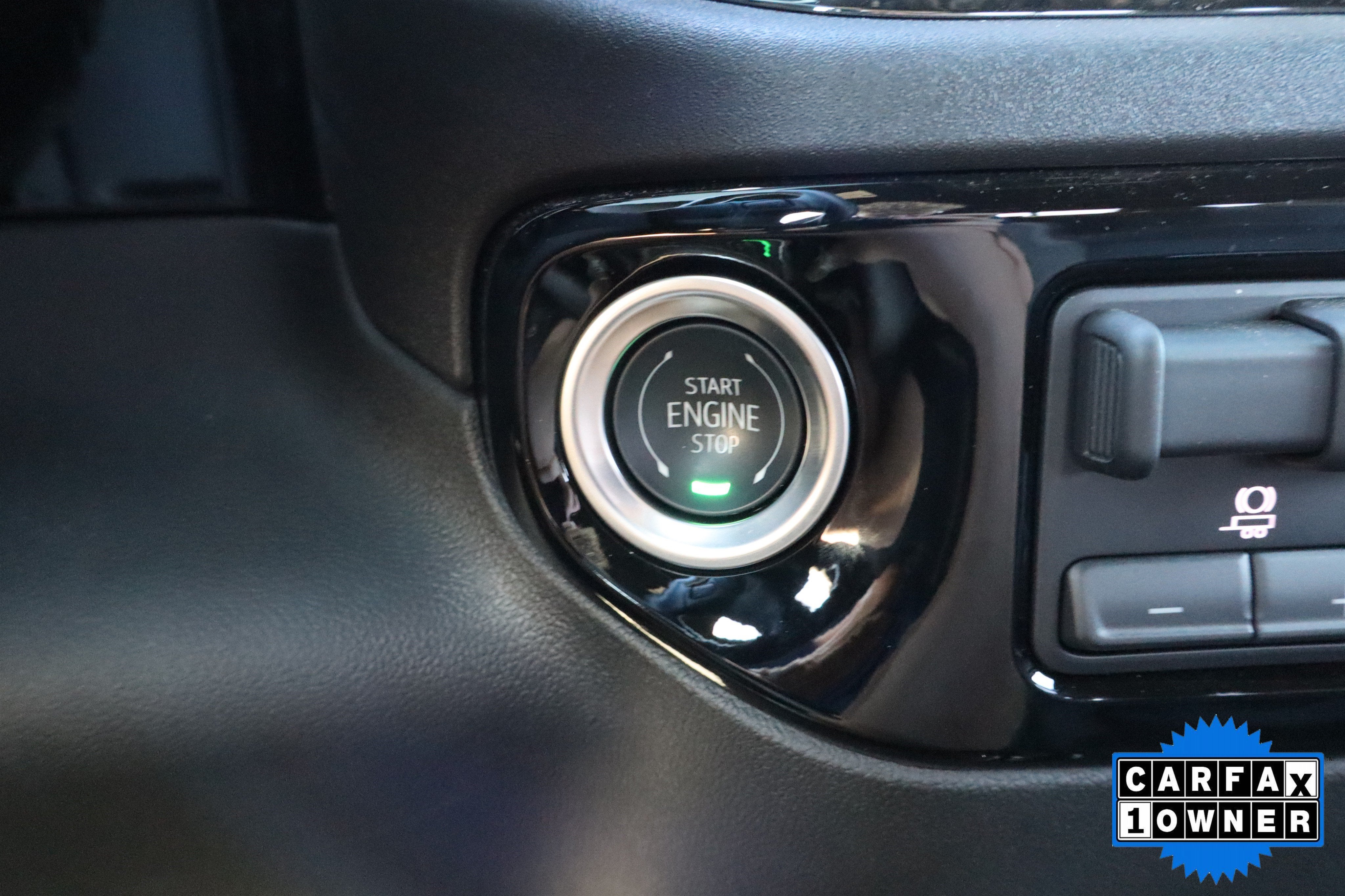 2025 Chevrolet Silverado 2500HD ZR2 Crew Cab 4WD