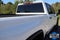 2025 Chevrolet Silverado 2500HD ZR2 Crew Cab 4WD