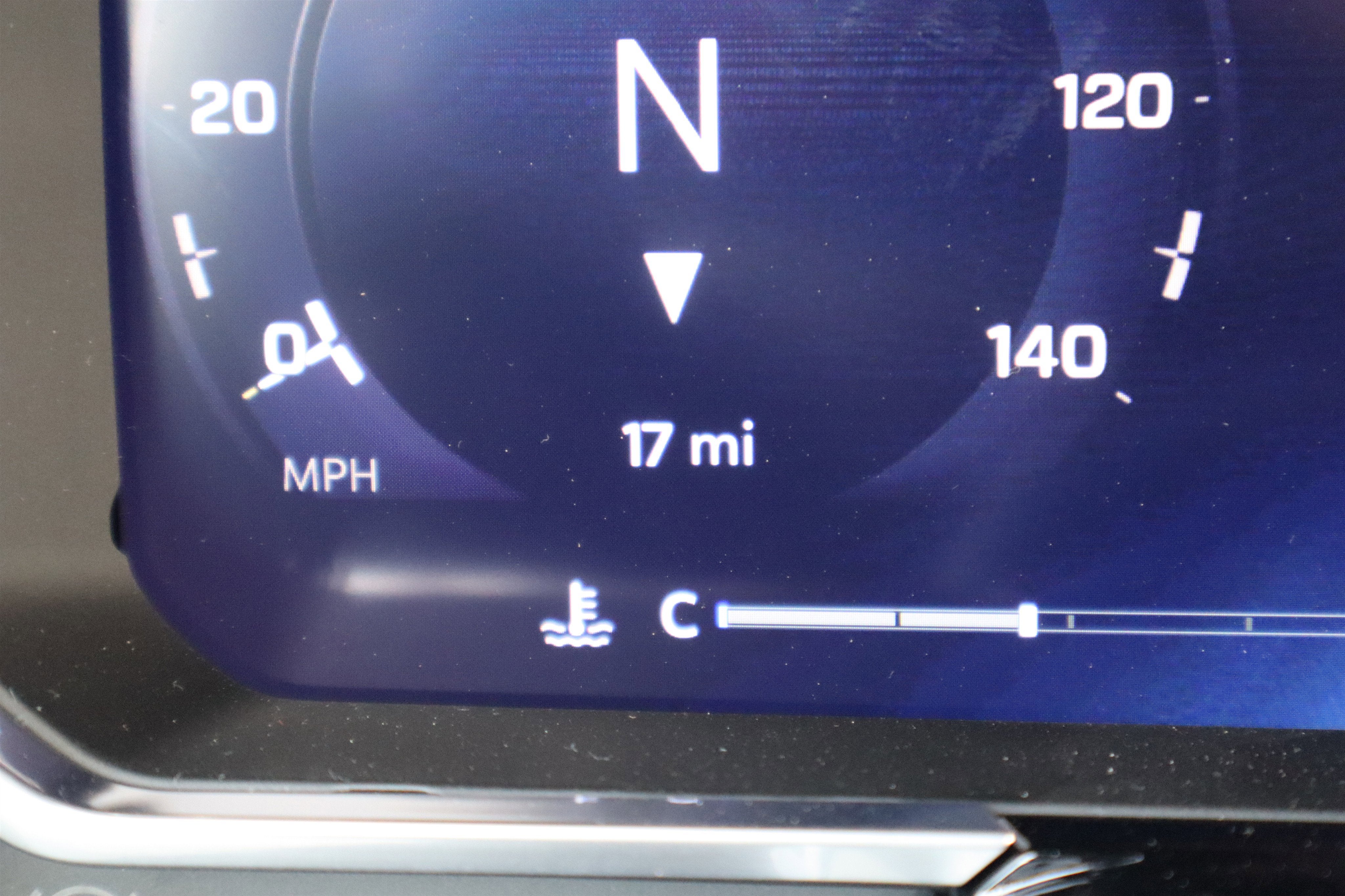 2026 Chevrolet Silverado 2500HD ZR2 Crew Cab 4WD