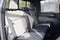 2026 Chevrolet Silverado 2500HD ZR2 Crew Cab 4WD