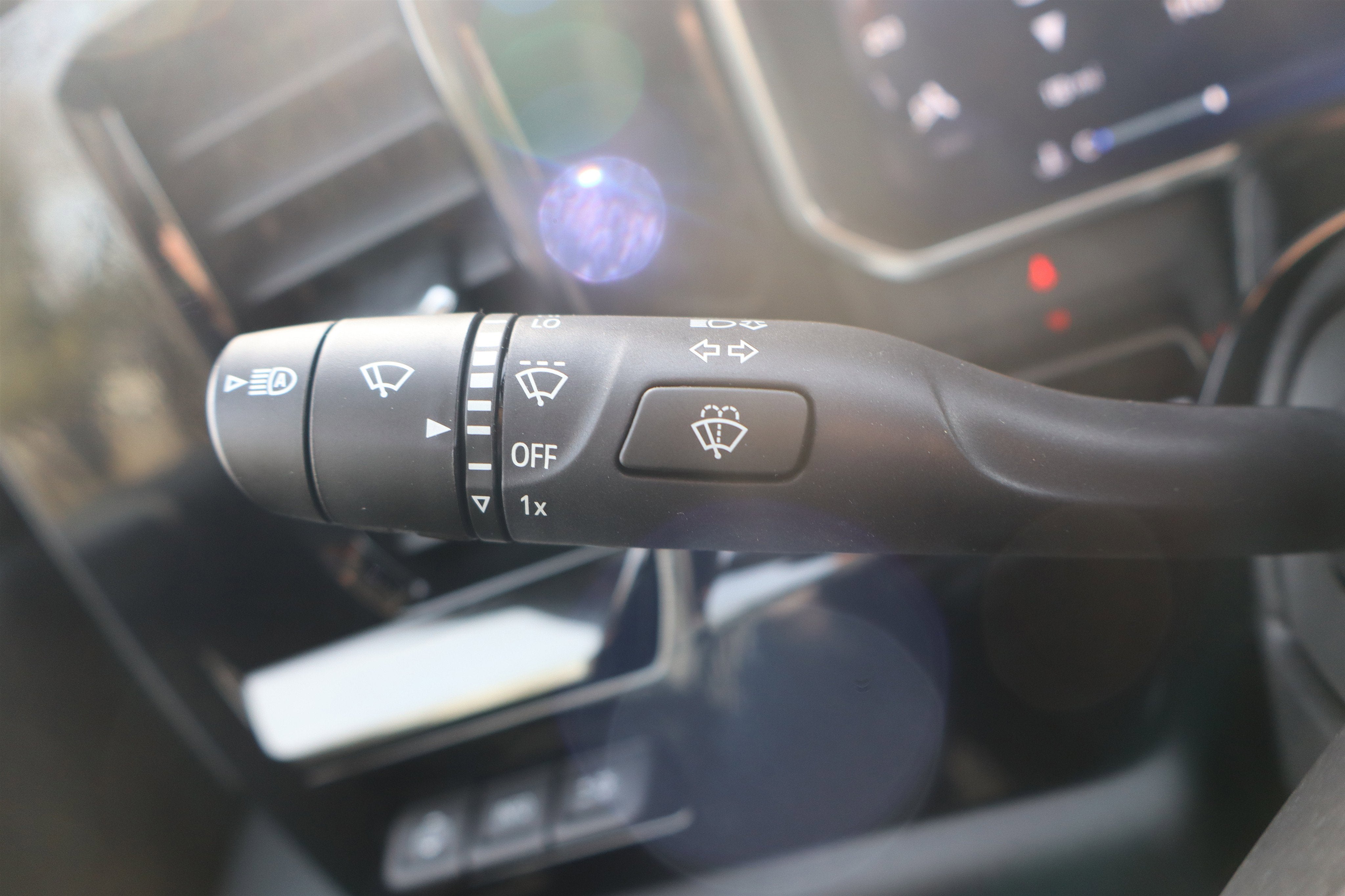 2026 Chevrolet Silverado 2500HD ZR2 Crew Cab 4WD