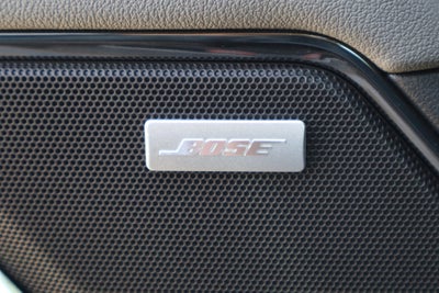 2026 Chevrolet Silverado 2500HD ZR2 Crew Cab 4WD