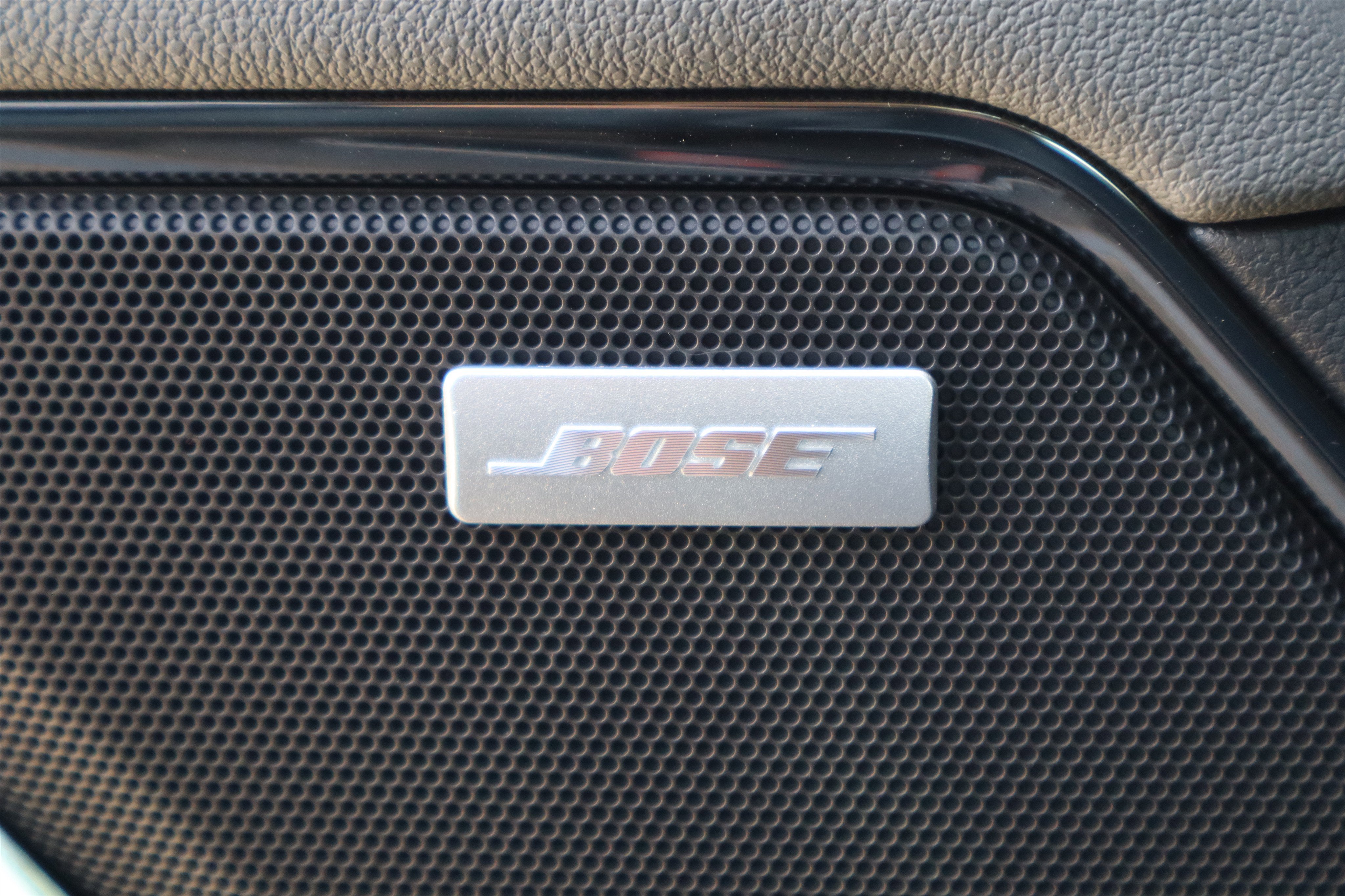 2026 Chevrolet Silverado 2500HD ZR2 Crew Cab 4WD