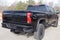 2026 Chevrolet Silverado 2500HD ZR2 Crew Cab 4WD
