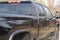 2026 Chevrolet Silverado 2500HD ZR2 Crew Cab 4WD