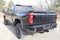 2026 Chevrolet Silverado 2500HD ZR2 Crew Cab 4WD