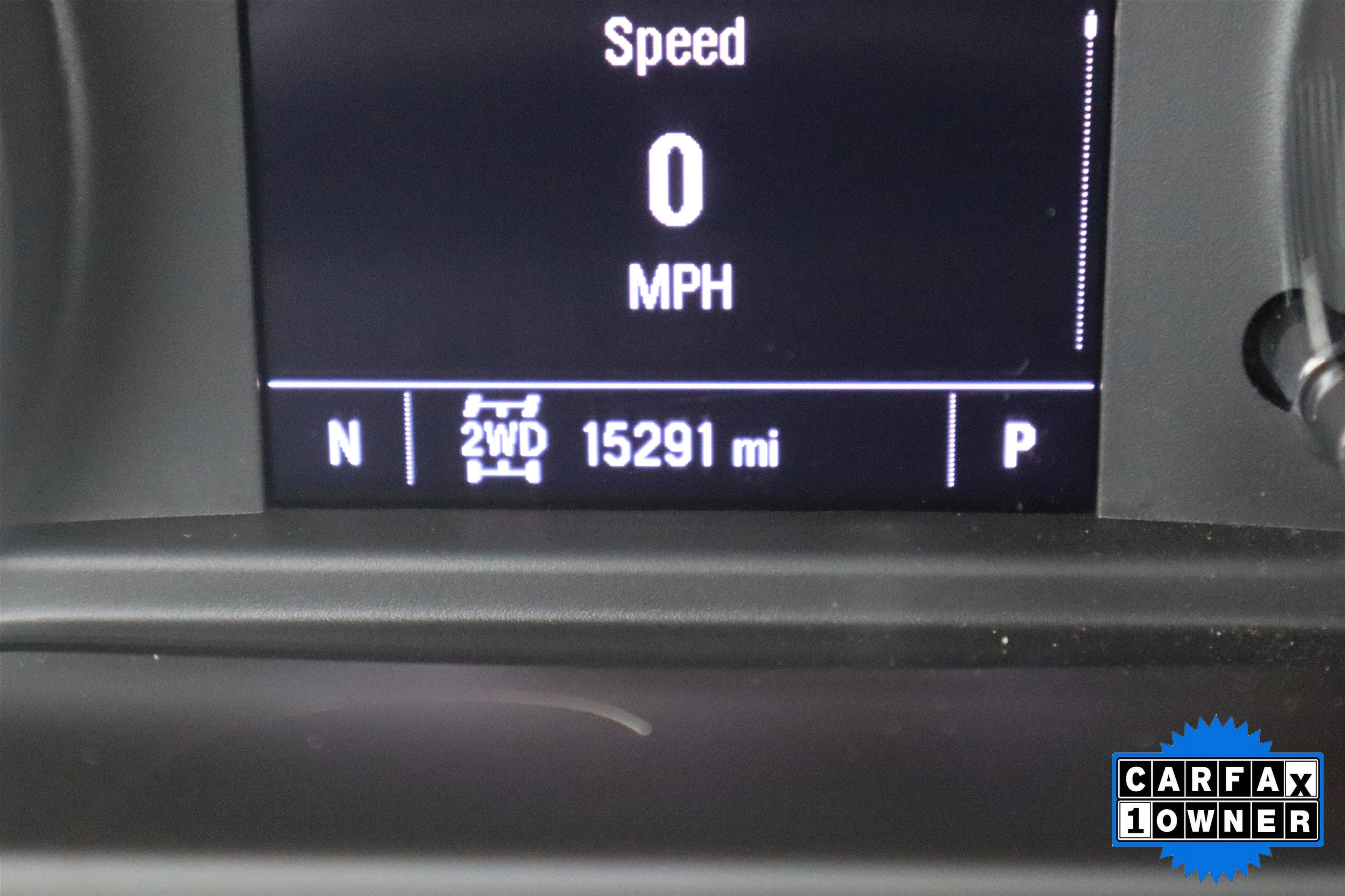 2024 Chevrolet Silverado 2500HD Custom Crew Cab 4WD