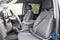 2024 Chevrolet Silverado 2500HD Custom Crew Cab 4WD