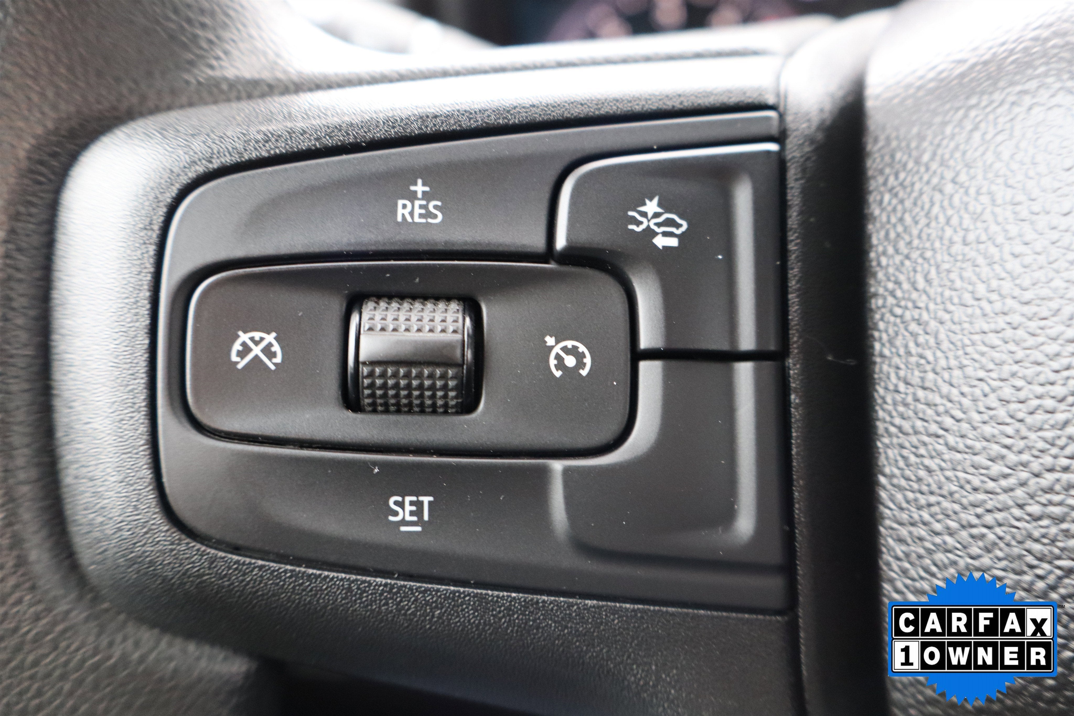 2024 Chevrolet Silverado 2500HD Custom Crew Cab 4WD