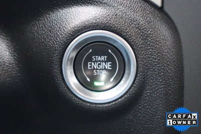 2024 Chevrolet Silverado 2500HD Custom Crew Cab 4WD