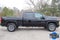 2024 Chevrolet Silverado 2500HD Custom Crew Cab 4WD