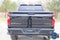 2024 Chevrolet Silverado 2500HD Custom Crew Cab 4WD