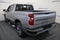 2026 Chevrolet Silverado 1500 LT Crew Cab
