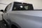 2026 Chevrolet Silverado 1500 LT Crew Cab