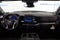 2026 Chevrolet Silverado 1500 LT Crew Cab