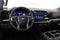 2026 Chevrolet Silverado 1500 LT Crew Cab