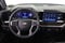 2026 Chevrolet Silverado 1500 LT Crew Cab