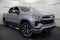 2026 Chevrolet Silverado 1500 LT Crew Cab