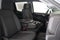 2026 Chevrolet Silverado 1500 LT Crew Cab