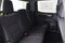 2026 Chevrolet Silverado 1500 LT Crew Cab