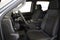 2026 Chevrolet Silverado 1500 LT Crew Cab