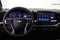 2026 Chevrolet Silverado 1500 LT Crew Cab
