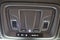 2026 Chevrolet Silverado 1500 LT Crew Cab