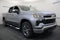 2026 Chevrolet Silverado 1500 LT Crew Cab