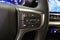 2026 Chevrolet Silverado 1500 LT Crew Cab