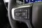 2026 Chevrolet Silverado 1500 LT Crew Cab