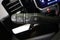 2026 Chevrolet Silverado 1500 LT Crew Cab