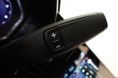 2026 Chevrolet Silverado 1500 LT Crew Cab