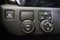 2026 Chevrolet Silverado 1500 LT Crew Cab