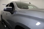 2026 Chevrolet Silverado 1500 LT Crew Cab