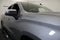 2026 Chevrolet Silverado 1500 LT Crew Cab