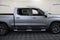 2026 Chevrolet Silverado 1500 LT Crew Cab