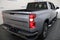 2026 Chevrolet Silverado 1500 LT Crew Cab