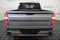2026 Chevrolet Silverado 1500 LT Crew Cab